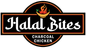 Halal Bites
