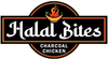 Halal Bites