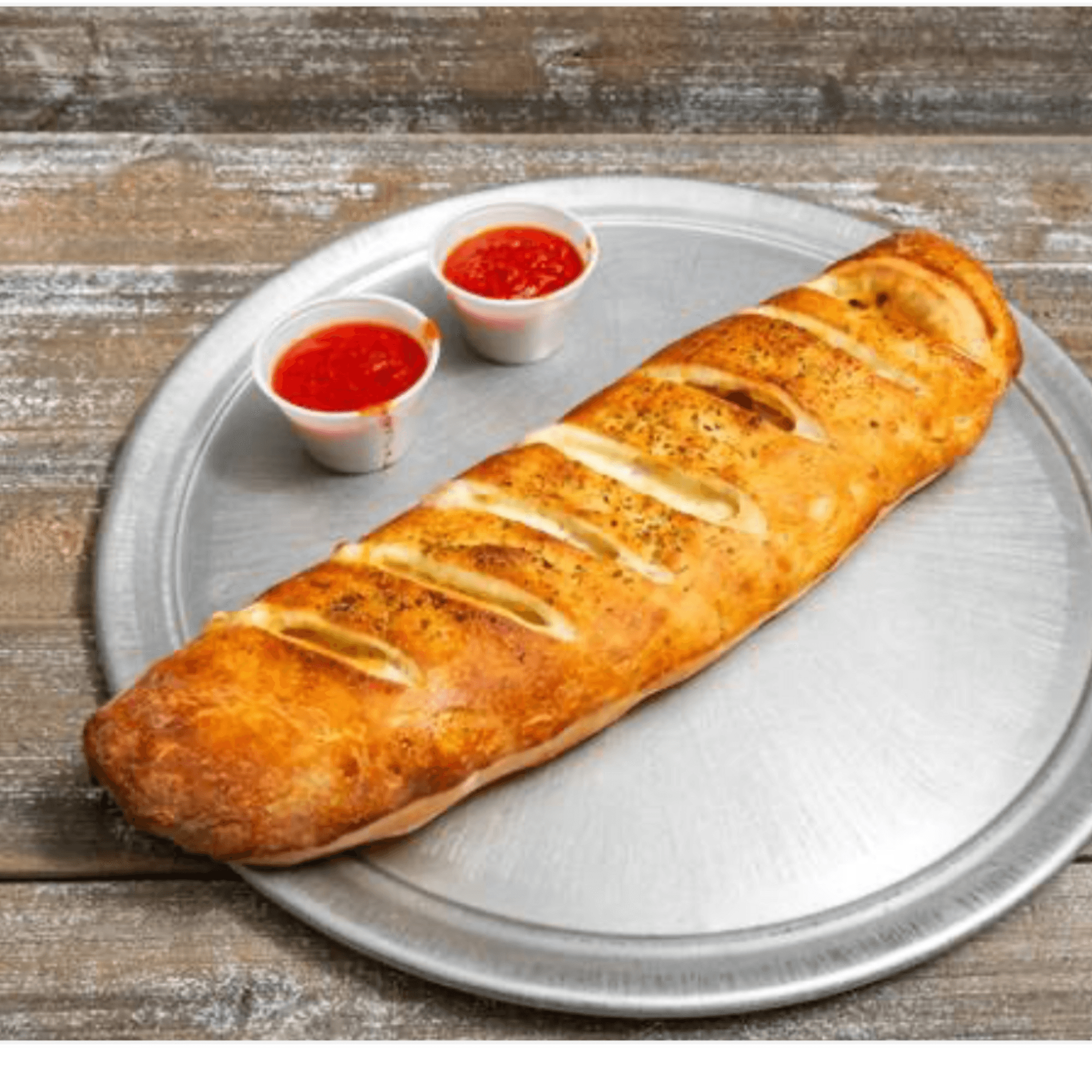 Shakey Jake's gallery image #7