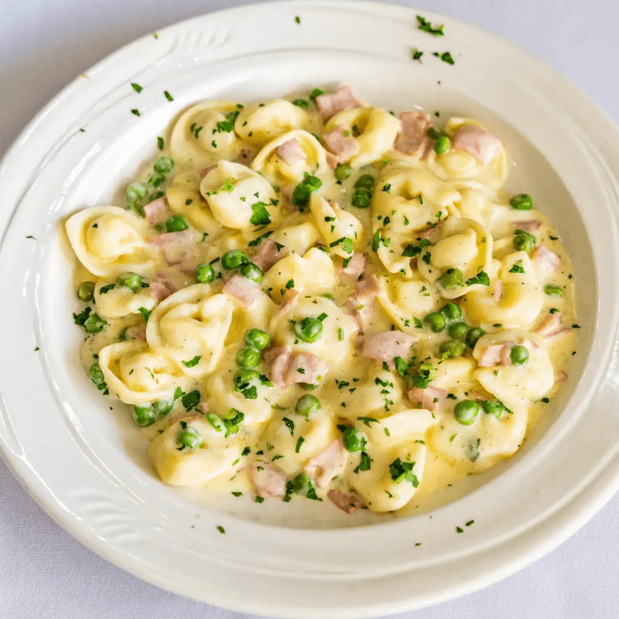 best-italian-food-in-washington-township-nj-tuscan-bistro-italian