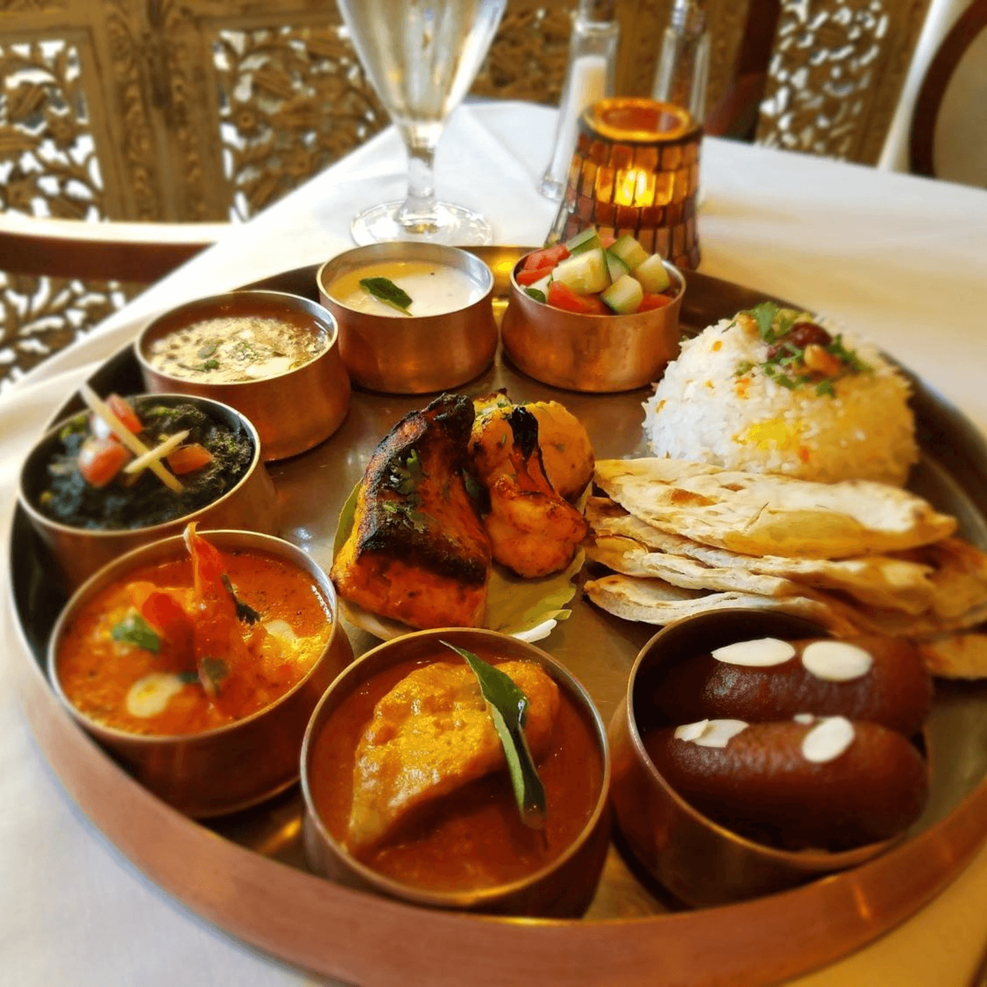 Crafted with Care, Rooted in India!