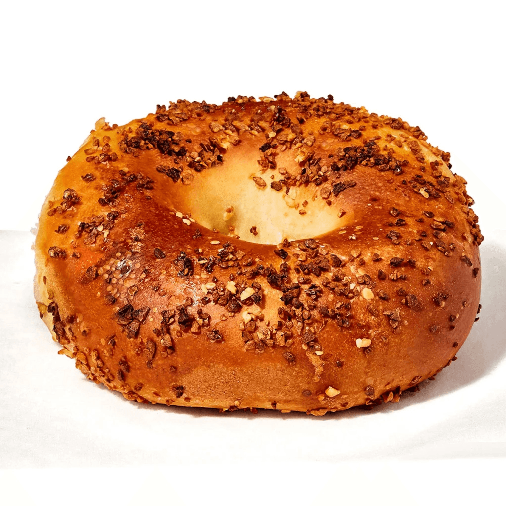 Manhattan Bagel gallery image #8