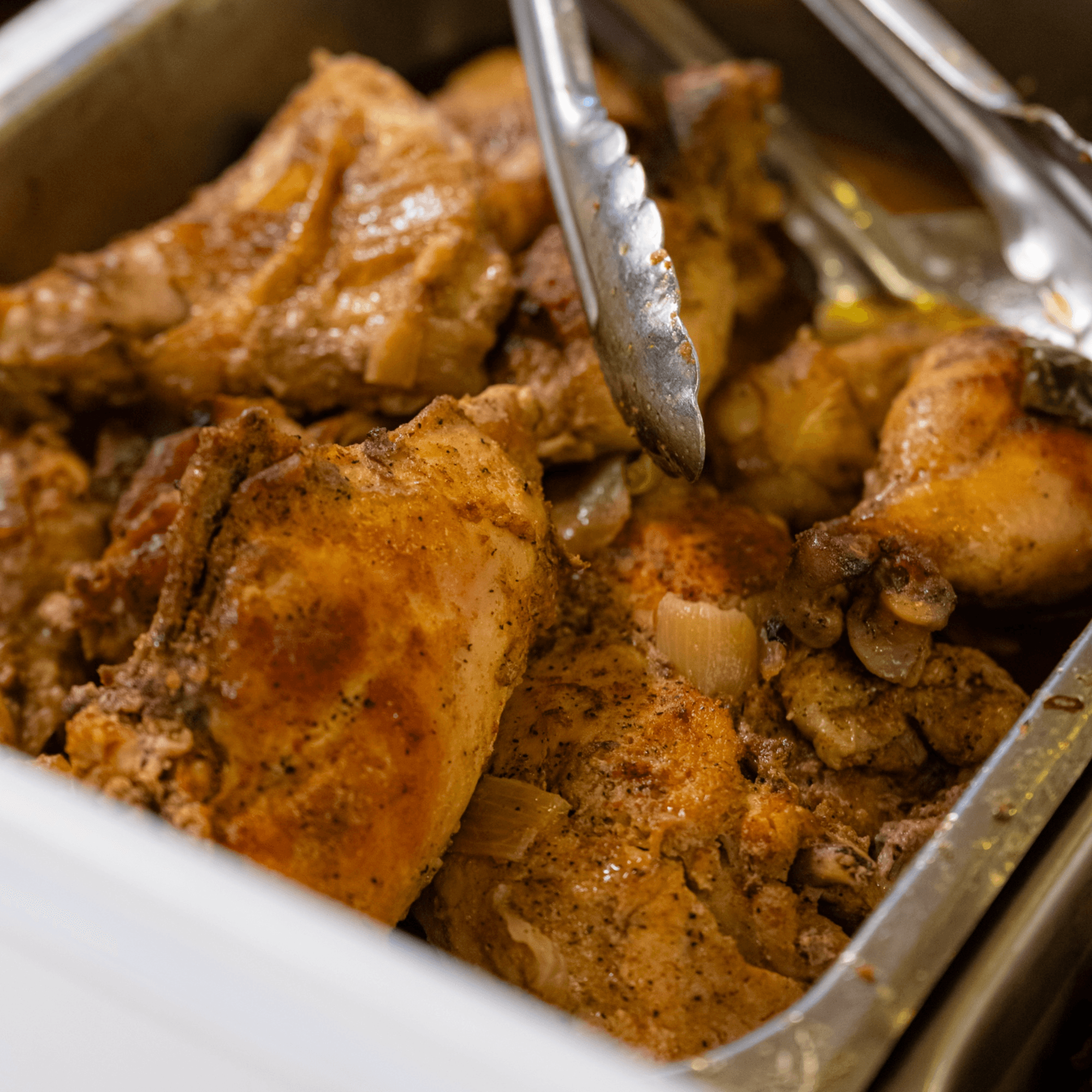 Detroit Soul gallery image #3