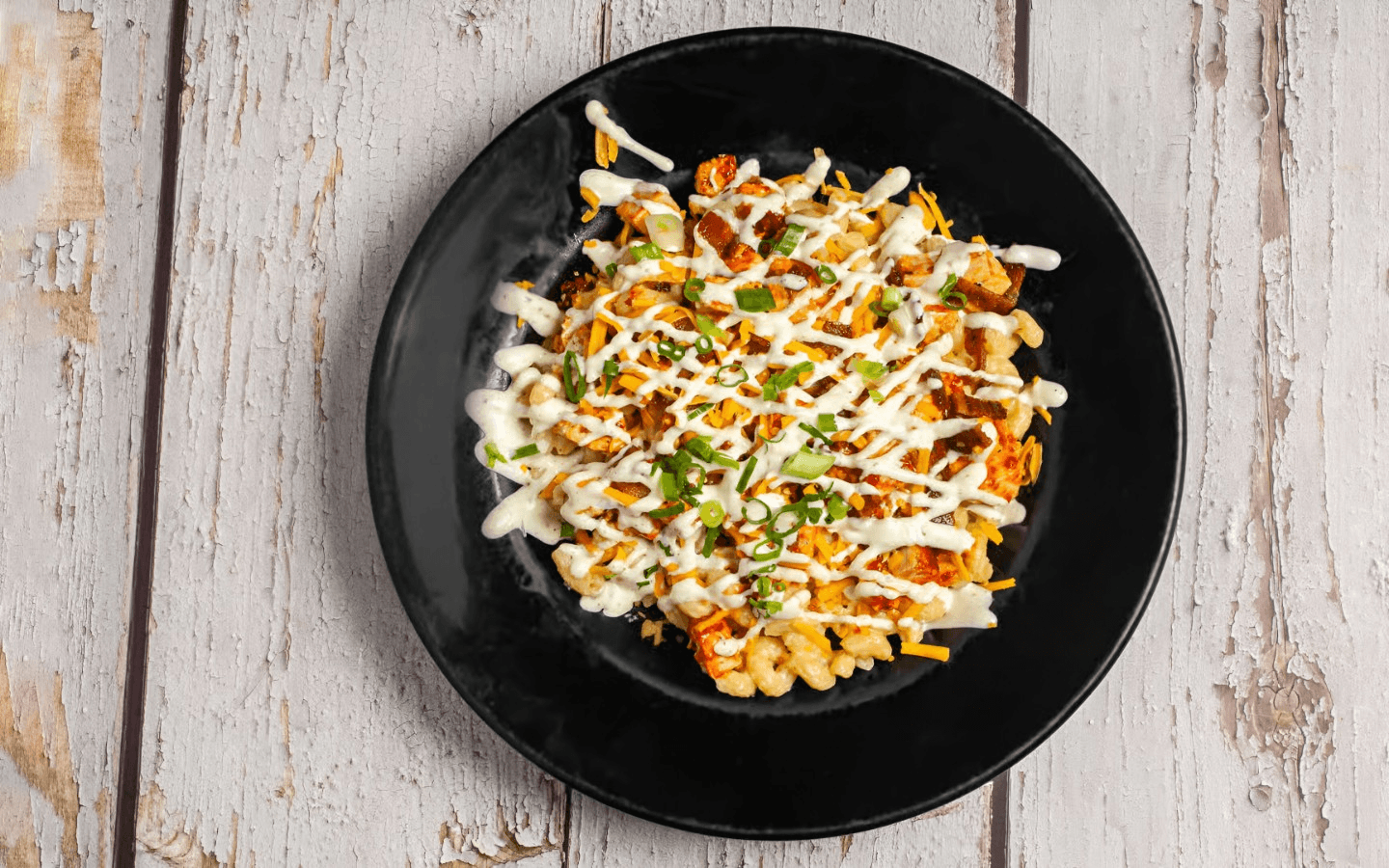 True Grit American Bistro Rewards