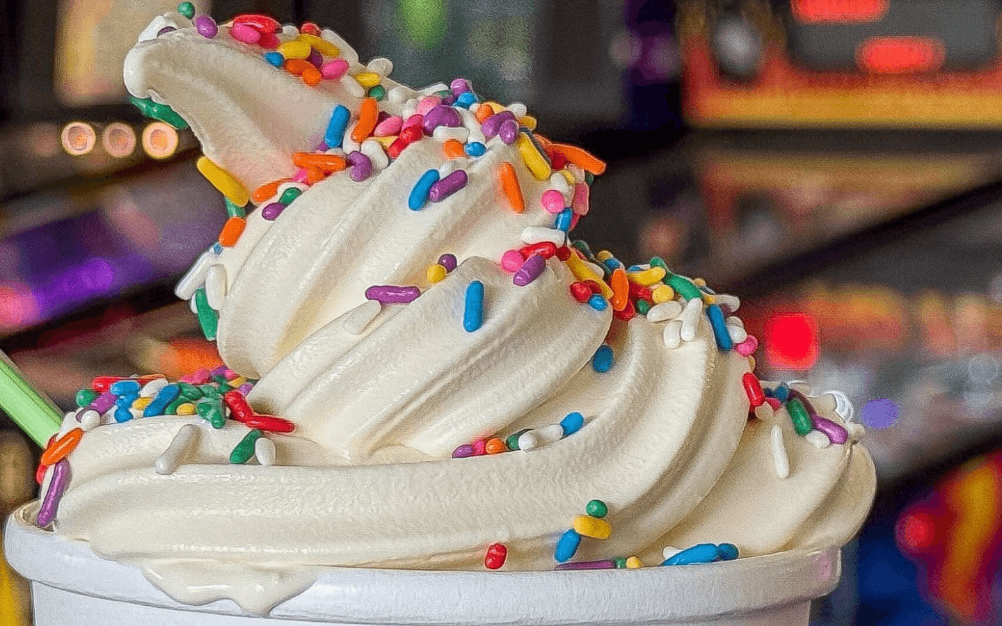 The Outsider Rewards