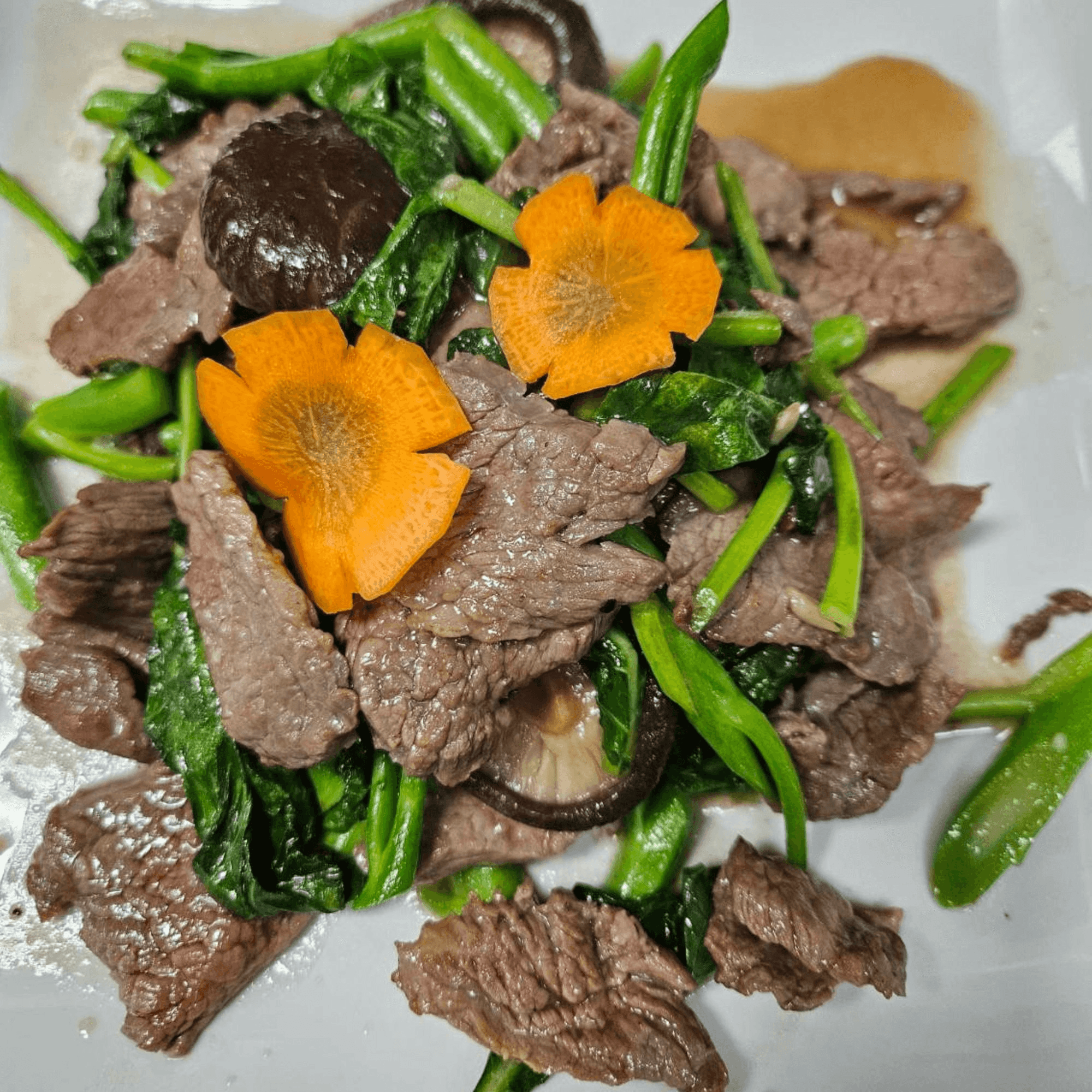 Erawan gallery image #3