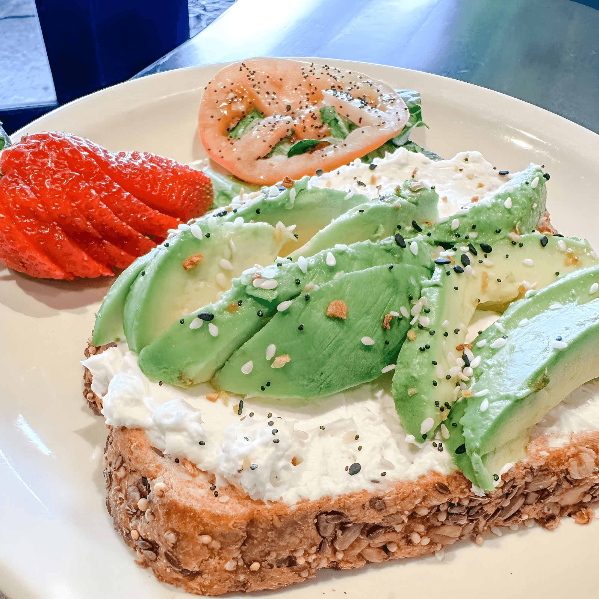 Brunch Snob  gallery image #8