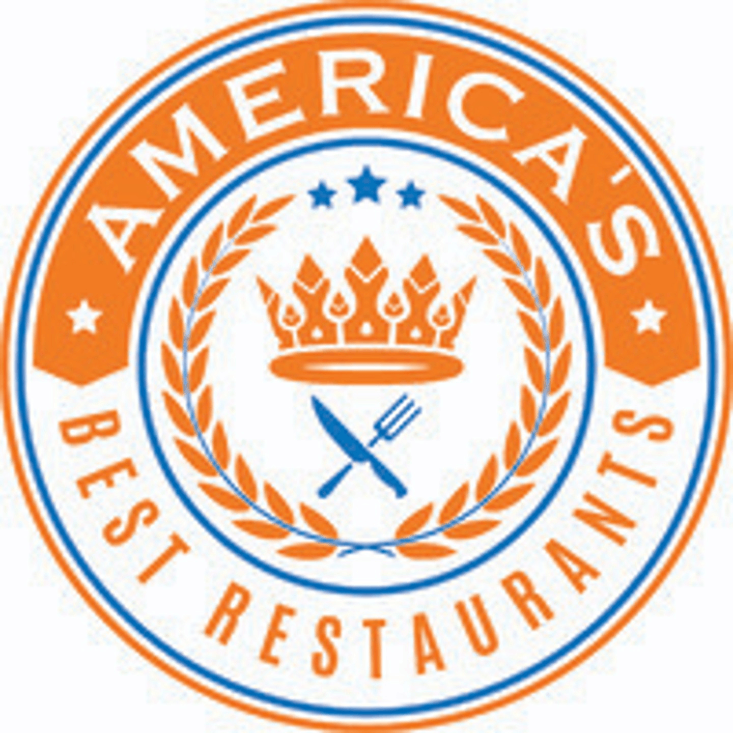 Freskos on America's Best Restaurants