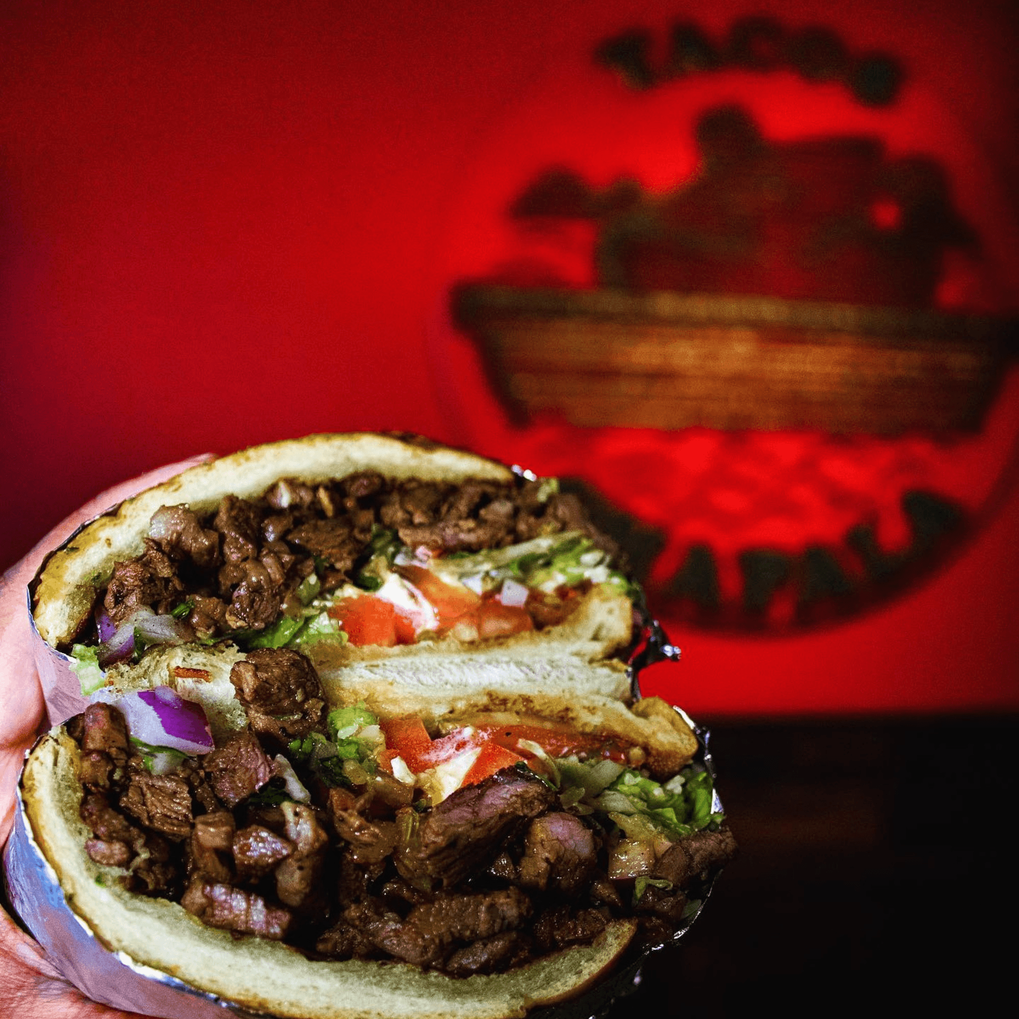 Tacos Chapala Sacramento gallery image #1