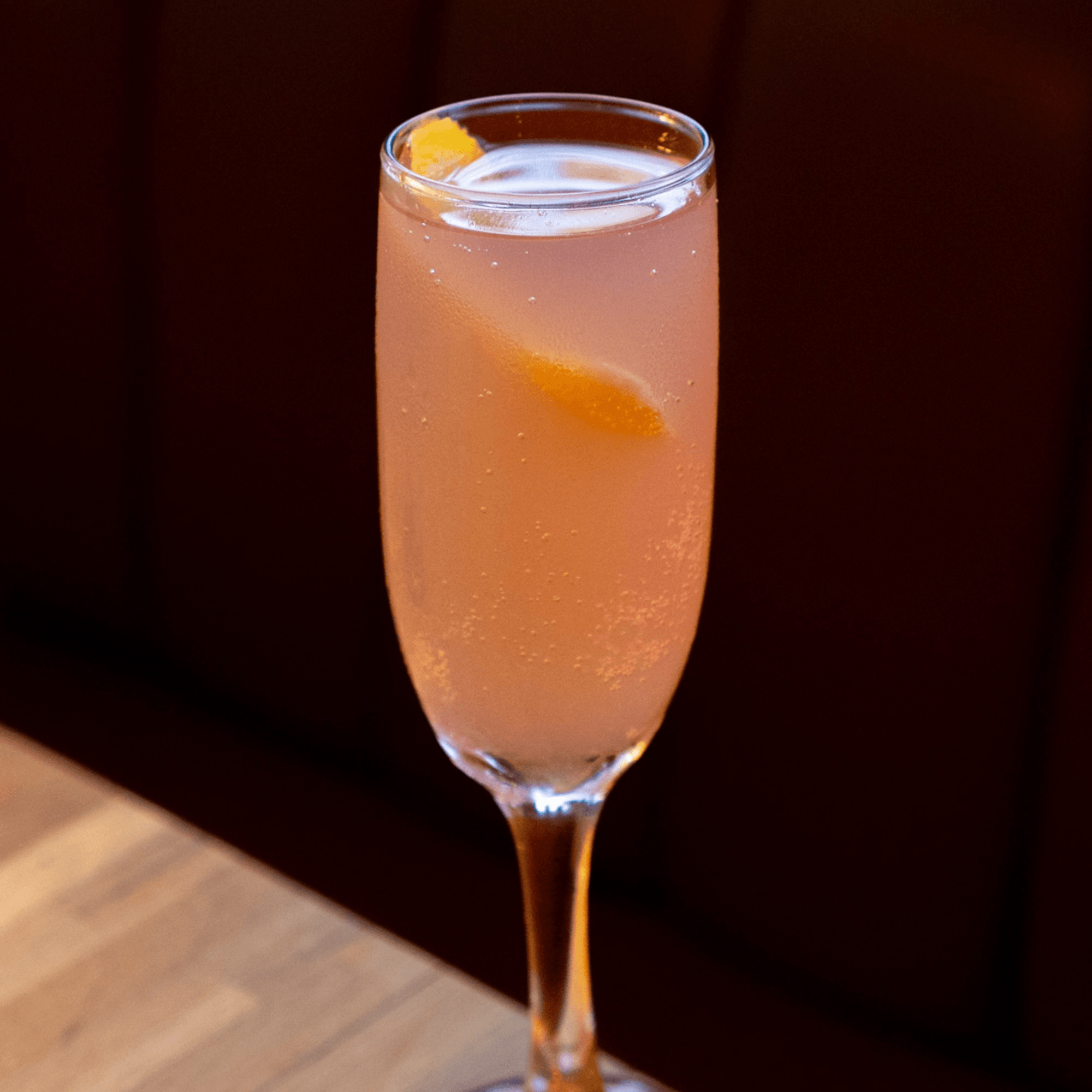 Greer Southern Table gallery image #4