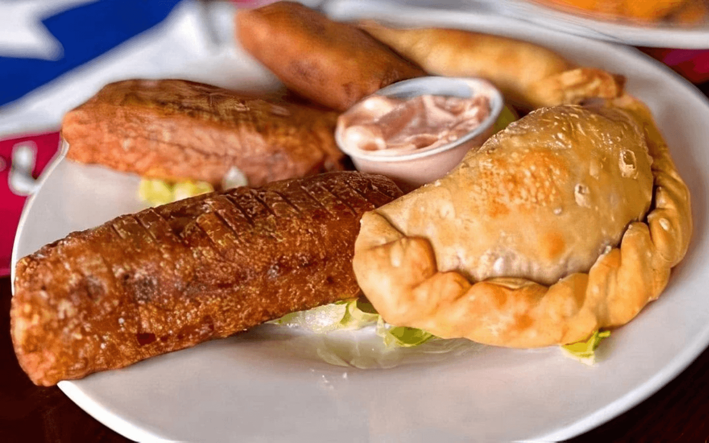 Oneway Café and Pizza Rewards