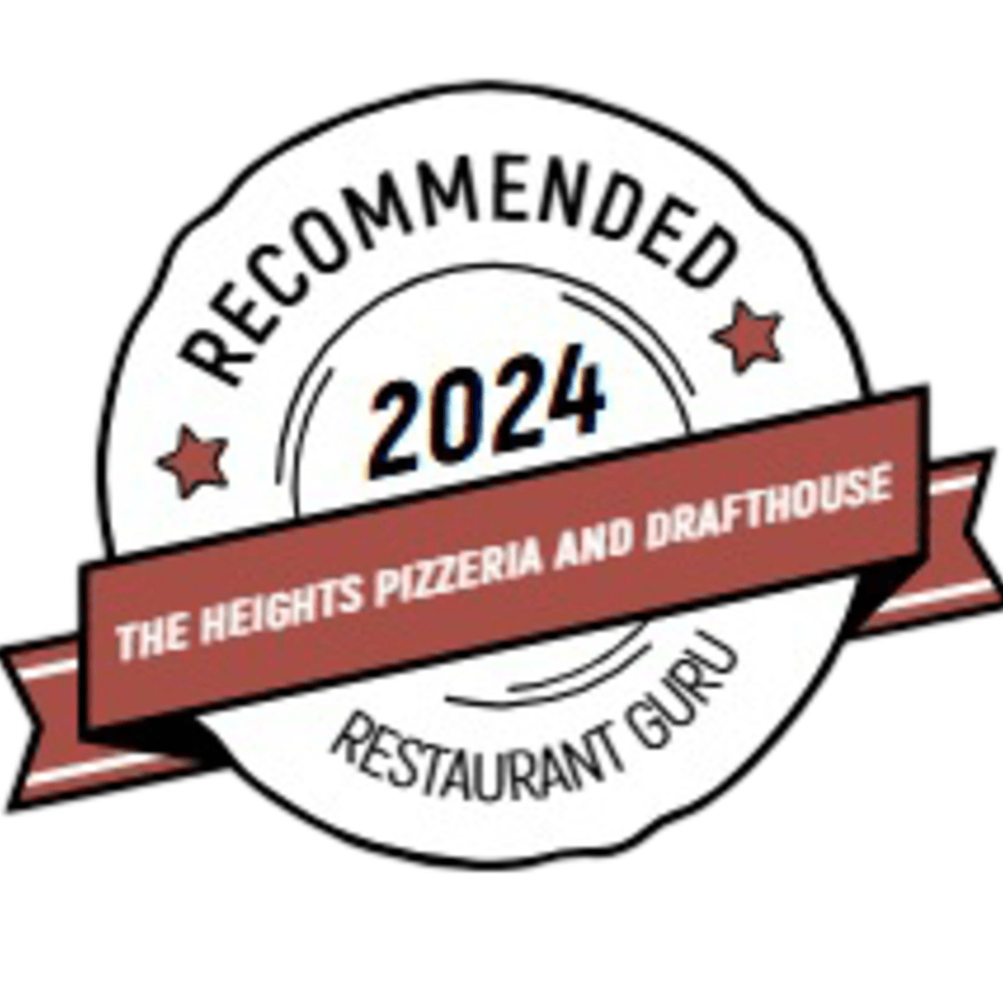 Top Rated on Restaurant Guru