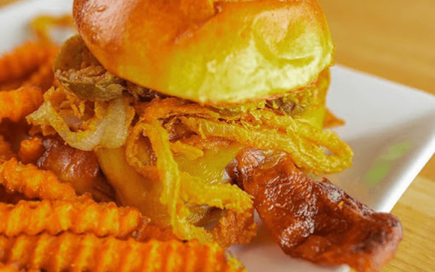 Sixty Six Grill & Tap House Rewards