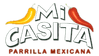 Mi Casita