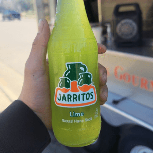 Jarito