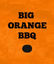 Big Orange BBQ