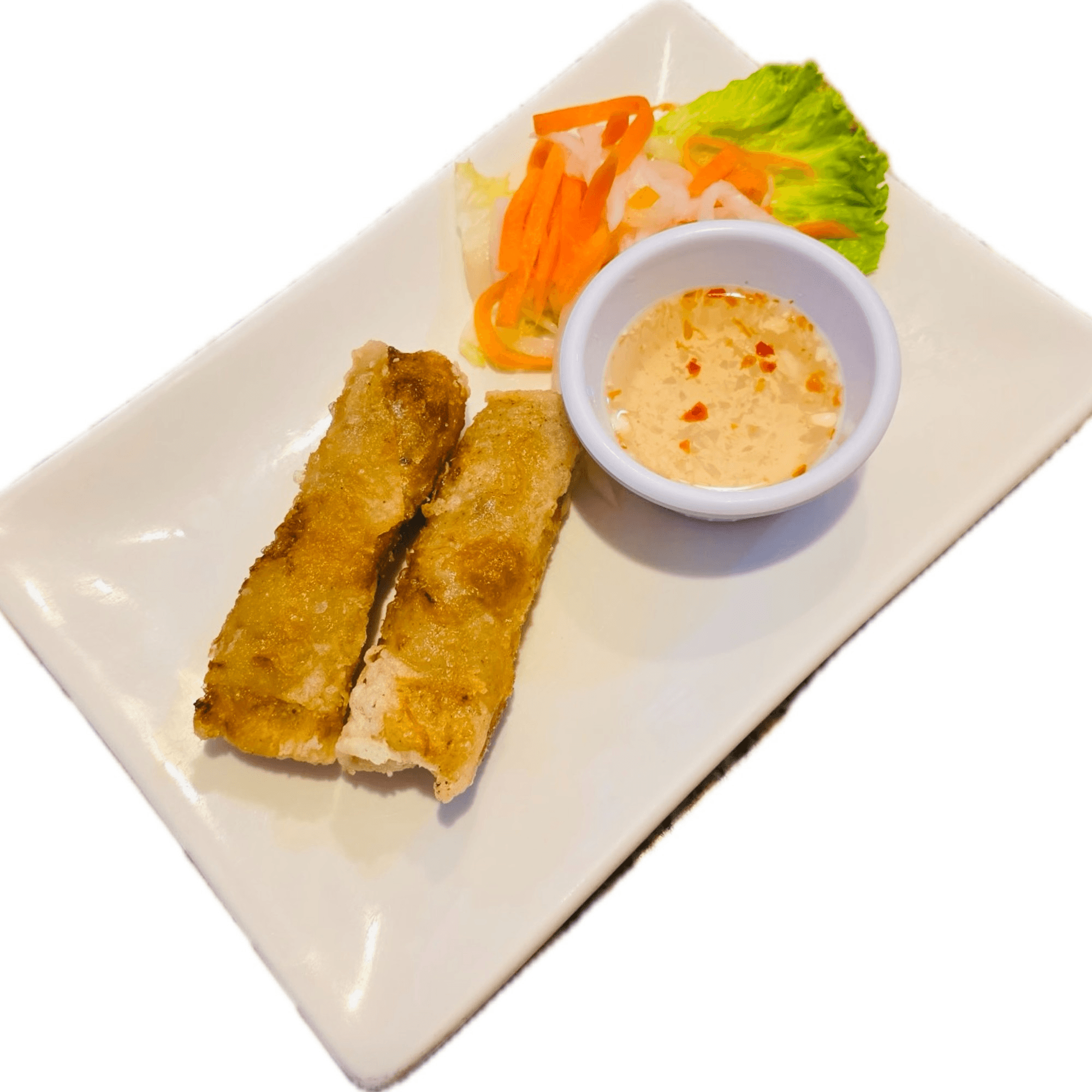 Pho House gallery image #7