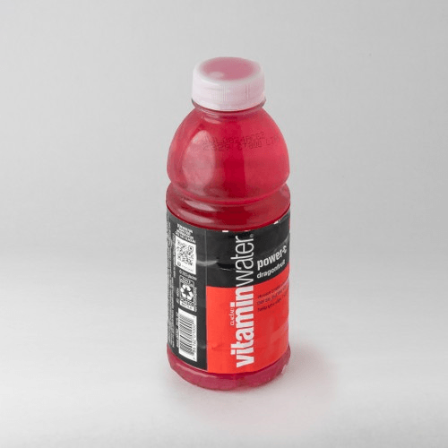 Vitamin Water