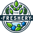 Magna