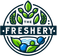 The Freshery