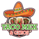 TACO MEX AND GYRO