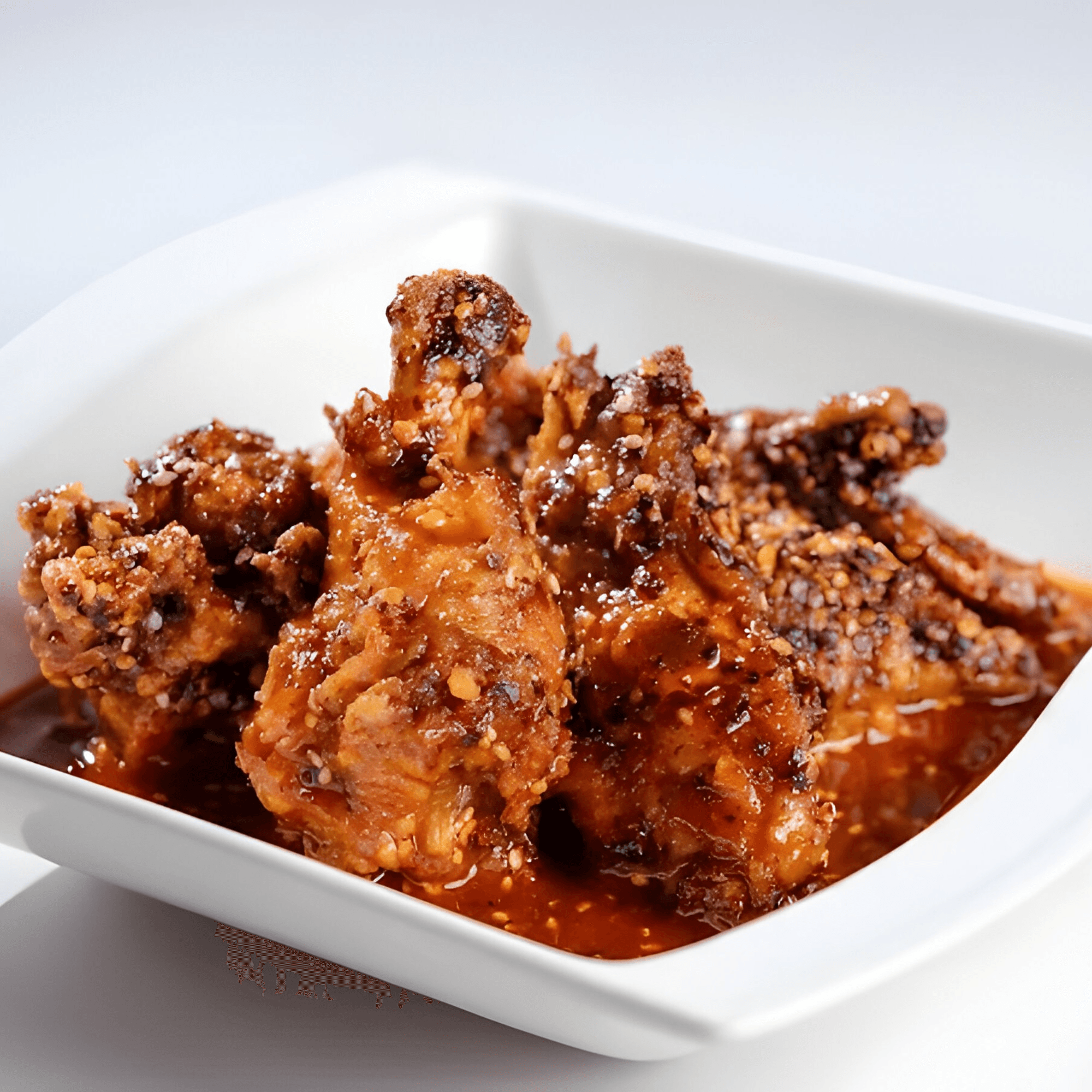 Fins N Wings gallery image #3