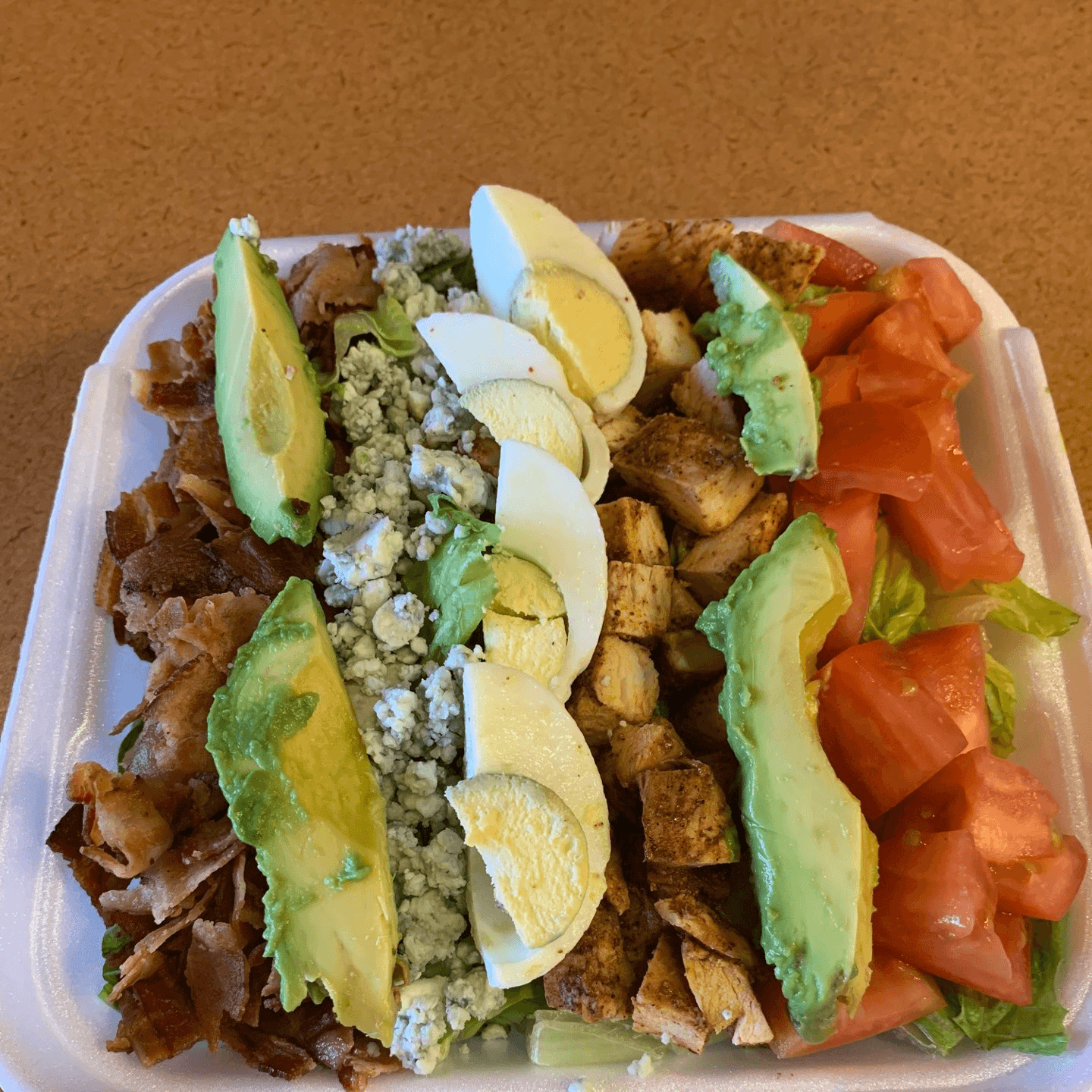  Your Culinary Companion Anytime, Anywhere!