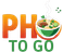 PHO TO GO