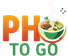 PHO TO GO