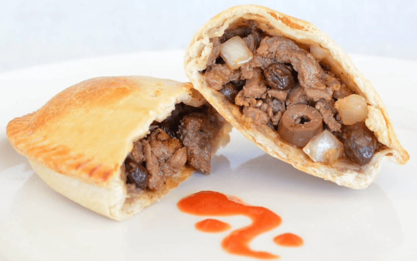 Order From Our Website