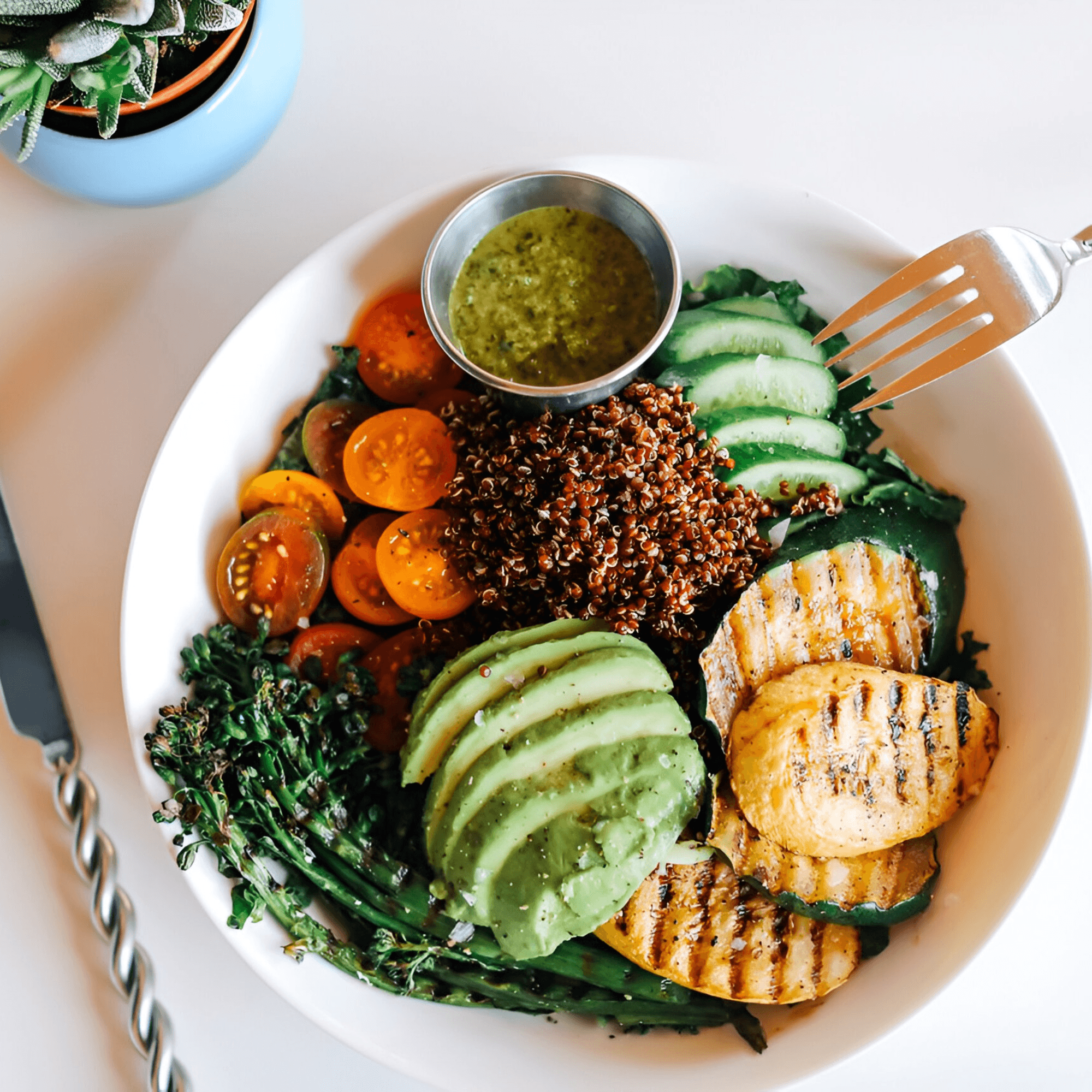 Banyan Kitchen gallery image #7