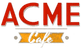 ACME Cafe