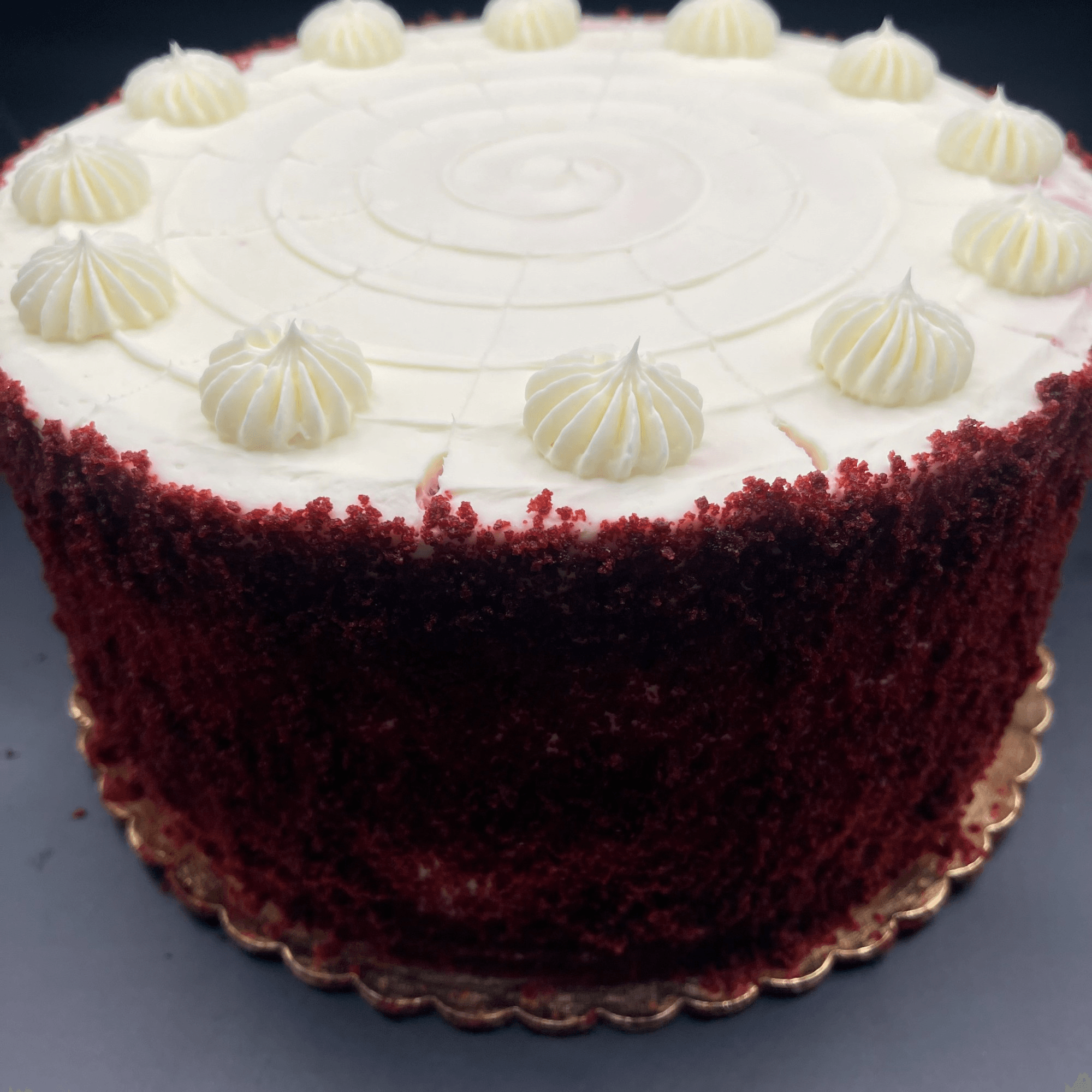 Ducks Grille & Bar gallery image #2