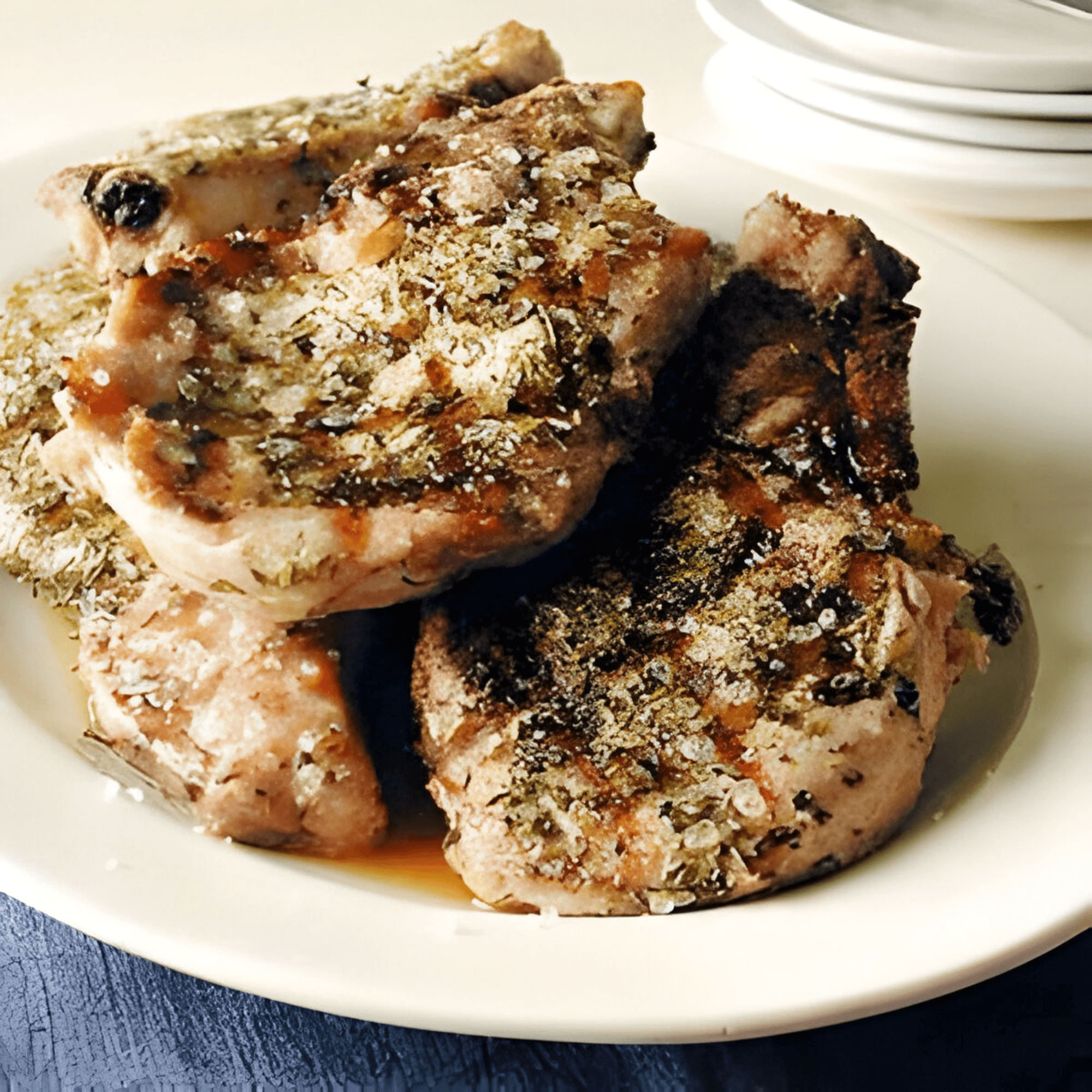 Thai Gourmet Market gallery image #3