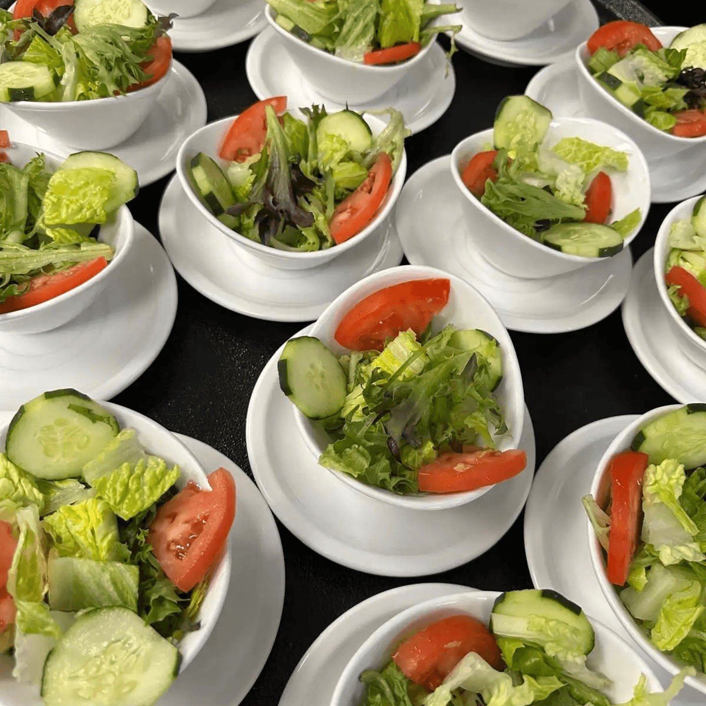 Catering Services for Any Event 