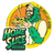 Home Slice Pizzeria