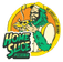 Home Slice Pizzeria