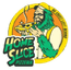 Home Slice Pizzeria