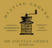 Meating Ground Cafe
