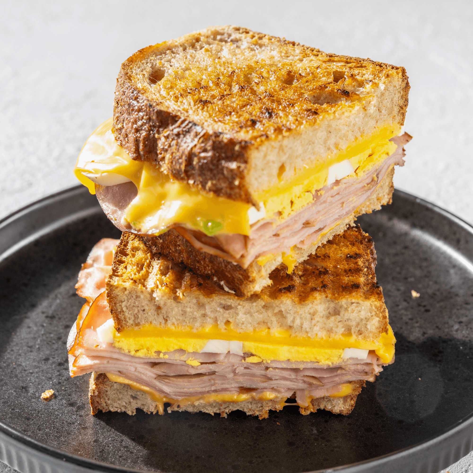 Eat Well, Drink Joy gallery image #5