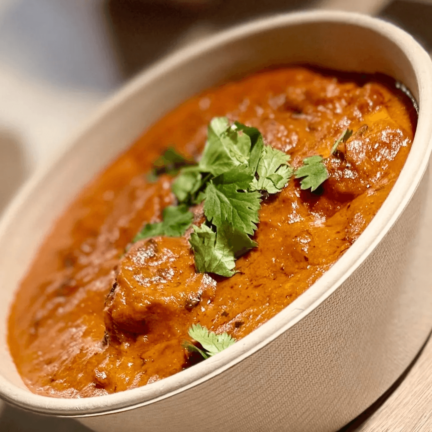 Wedding & Sangeeth Specials