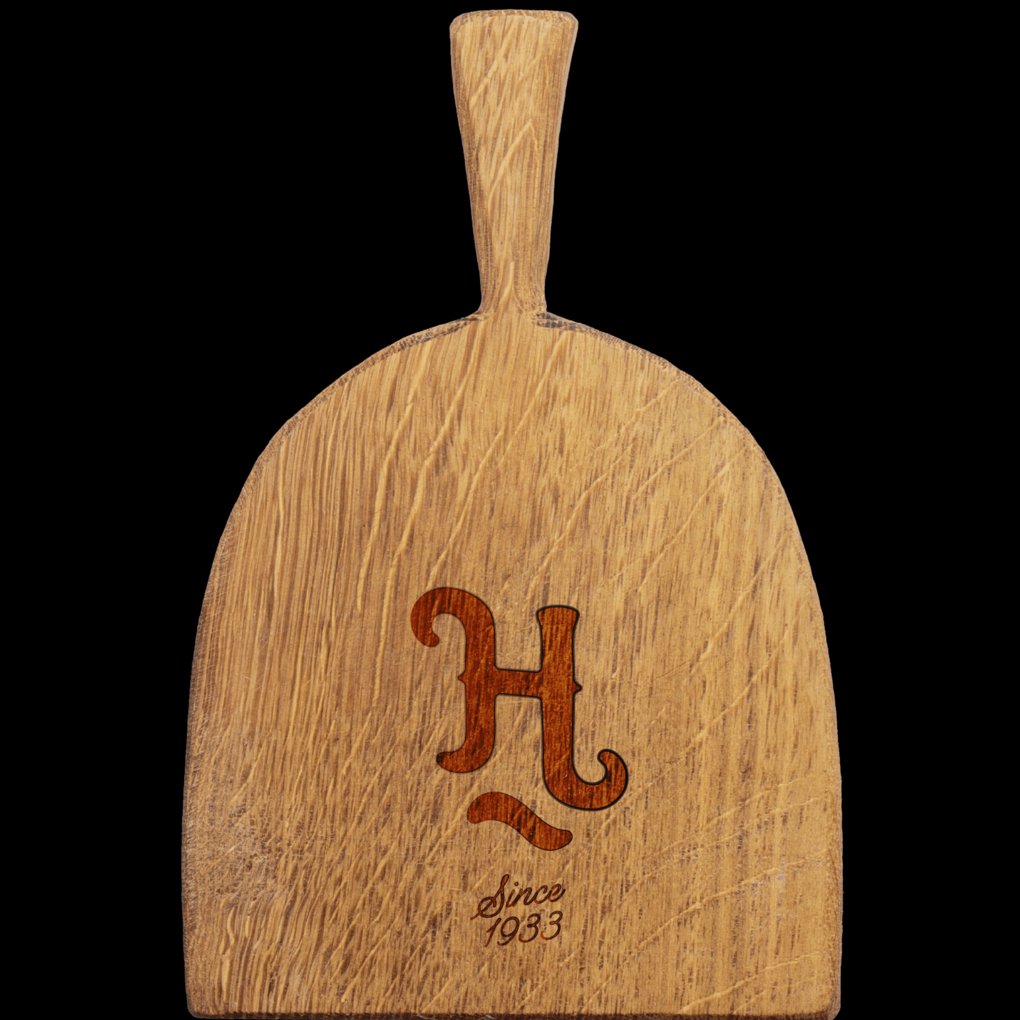 The Hub gallery image #4