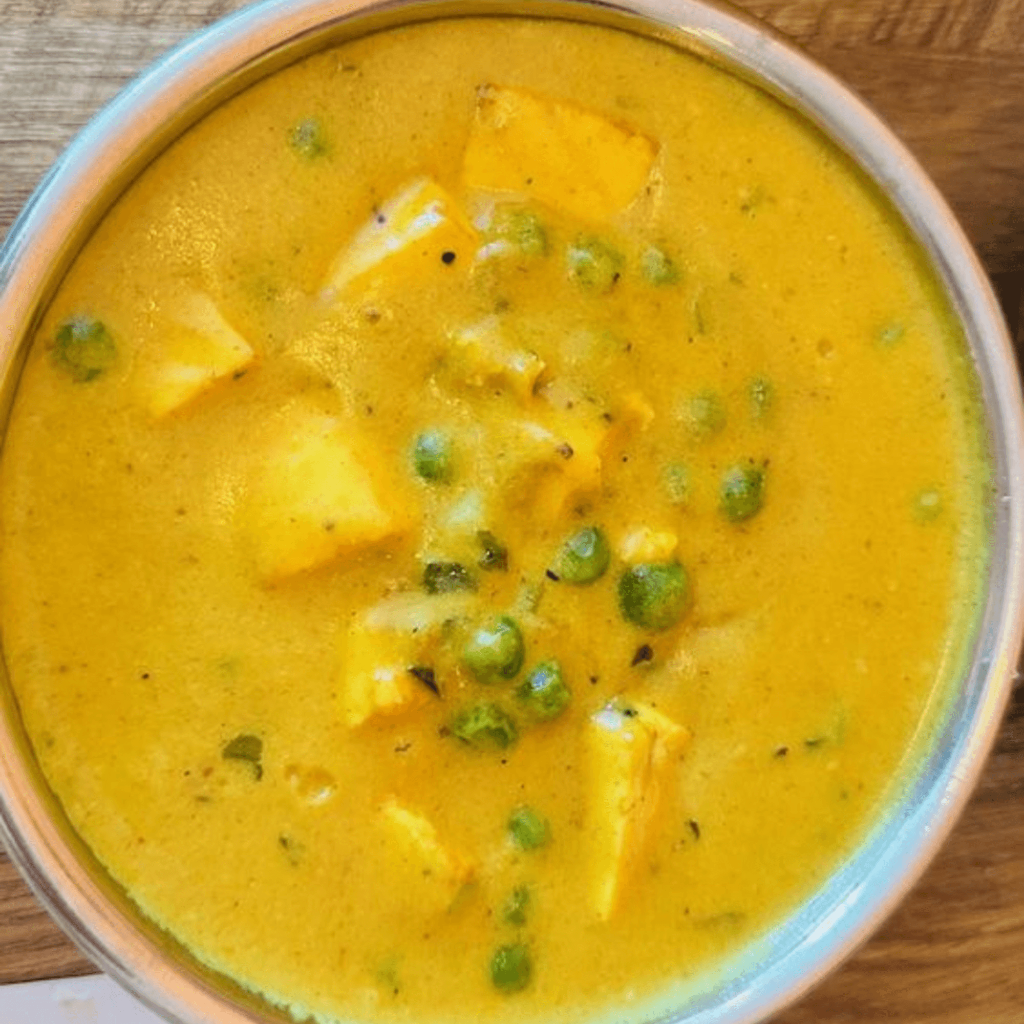 Curry Zone gallery image #5