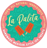 La Paleta