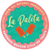 La Paleta