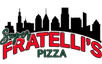 Super Fratelli's Pizza