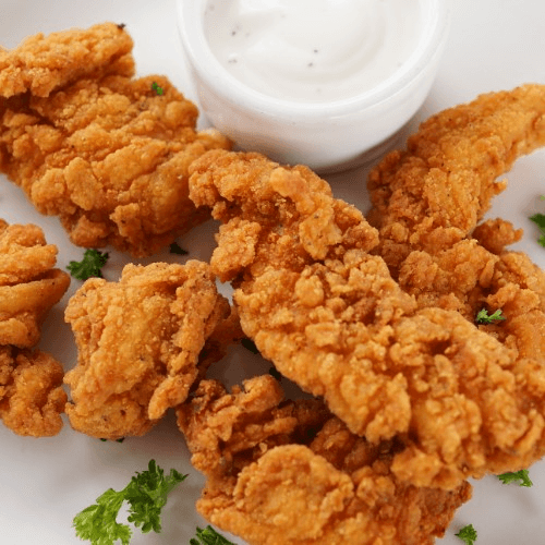 Chicken Tenders