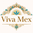 Viva Mēxicana