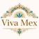 Viva Mexicana