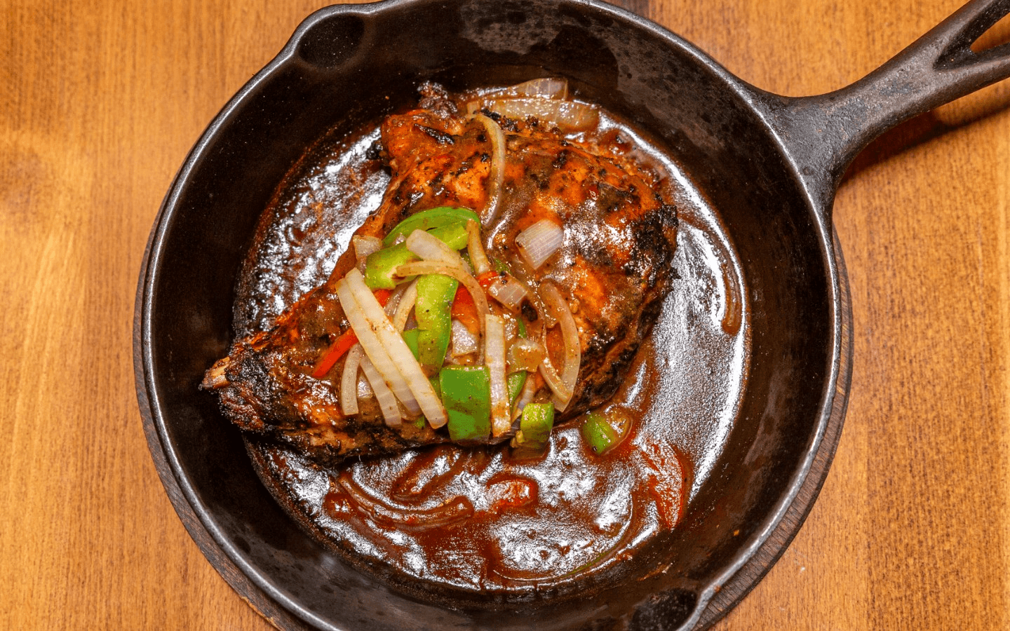 Tailored Catering for You